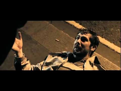 rock n rolla pencil stabbing