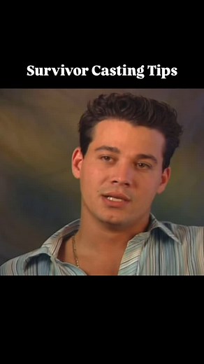 1.9K views · 1K reactions | Some fun Survivor casting tips by Boston Rob, Jenna Lewis, Rupert and Amber. Listening to this it got me really excited for Jenna on Survivor 50. I think she’ll play smart and make some big moves. #survivor #survivorcasting #cbssurvivor #survivorcbs #survivorfans #bostonrob | All Winners Survivor | Facebook