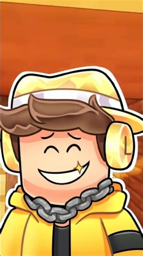 SERÁ QUE CONSEGUIMOS?