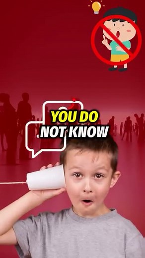 Miscommunication - Failure to get the message through. #miscommunication #communicationskills #misunderstandings . I Help Corporate Employees Who Lack Confidence At Work (JOIN OUR FREE MASTERCLASS) https://communicatewithimpact.com.au/ (Link is on profile) . . #amitkhannaspeaker #tedxspeaker #communicationcoach #leadershipcoach #confidenceiskey #buildconfidence #communicatewithconfidence #corporate #corporatelife #corporatecircus | Amit Khanna_Official