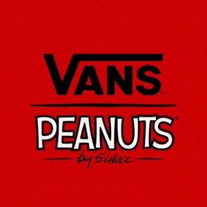 5.9K views · 1.1K reactions | Coming soon: The Vans x Peanuts collection. @Snoopygrams #vansphilippines | Vans | Facebook