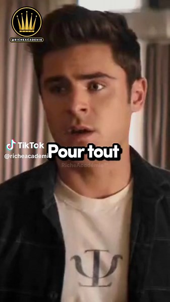 🎬: Film: Nos Pires Voisins ! 📽️: Scène/Extrait: