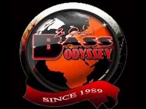 Official Reggae Sound Clash: Bass Odyssey vs Bodyguard in St Anns 1995
