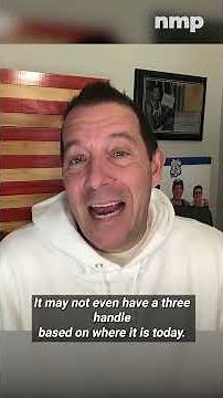 Fed Cut Week: Rates Hit 2025 Lows | Master The Markets