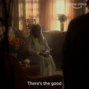 15K views · 120 reactions | The fight between good vs. evil starts now. Where do you stand? Based on the Stephen King book, The Stand is now streaming on Prime Video. | Amazon Prime Video | Facebook