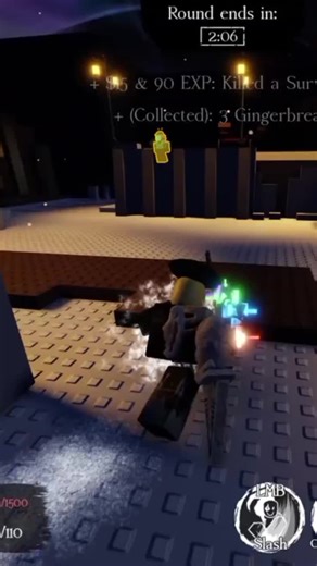 ¿Qué acaba de pasar en Roblox? Descubre aquí