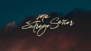 Siempre le recuerdo a mi alma que nunca me fallarás Más música de Damaris Guera en: https://damarisguerramusic.com/ | Damaris Guerra