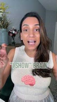 Why Toddlers Hit (It’s Not What You Think)