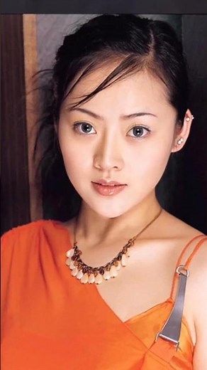 Top 7 Most Beautiful Trans Singers (2025) Stunning Icons