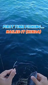 Catching some Rockfish for Lunch! 🎣 #rockfish #lunch #catchandcook #fish | Fisherman's Life