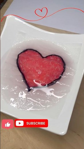 Magic drawing | Satisfying art | Dibujo mágico | Dessin magique | Magische Zeichnung | 마법 그림 | 魔法の絵