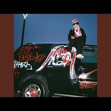 all_by_myself (may 2021 demo)