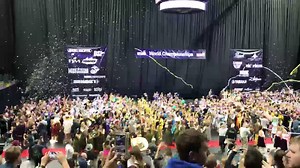 Music Travel Consultants on Reels