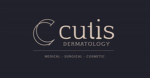 Best Seborrheic Keratosis Treatments in Australia | Cutis Clinic