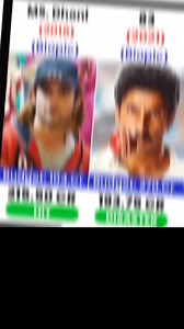 1.6M views · 14K reactions | Ms Dhoni Vs 83 movie | box office collection | #shorts #trending #patlikamariyamorhaihai | Shree Durga Review | Facebook