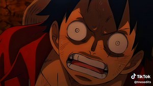 Peak One Piece Moments
