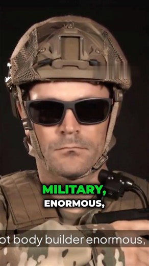 Sarah Saw The Lights 🚨 #Action#horror #scary #unsolvedmystery