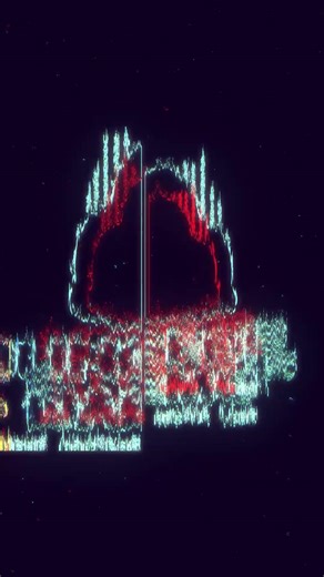 Get Ready for Dungeons & Daemons! Are you in? #hacker #TrustedSec #rpg