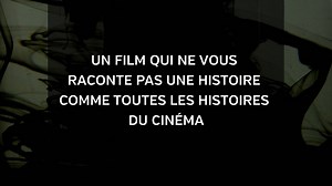L'Autre Côté du Miroir