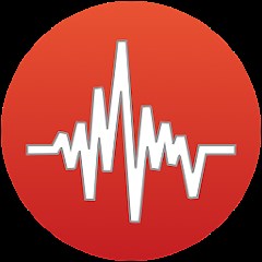 Free Sounds - Samples & Loops - PC電腦玩手遊 - 夜神手機模擬器