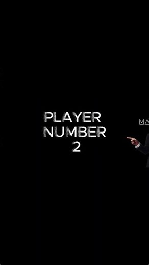 “Top 3 Best Esports Players in 2025 🔥 | Unstoppable Legends of Gaming”