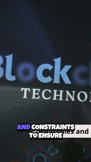 Mastering Data Accuracy The Power of Validation Rules 📊