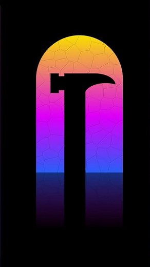 Luxury 3d Logo Design | Premium Branding Concept 🔥