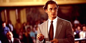 The 10 Best Courtroom Scenes in History