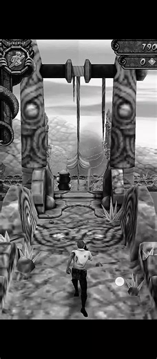 Exciting Temple Run Gameplay Highlights