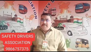 108K views · 8K reactions |...