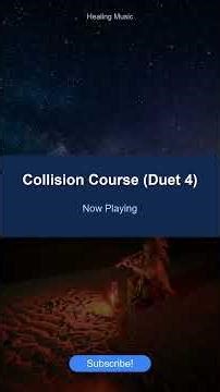 Emotional Jazz Pop Ballads 2026 | 감성 재즈 팝 발라드 모음 2026 #JazzPop #감성음악 #재즈팝