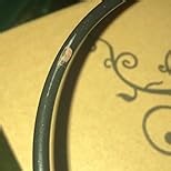 Standing Bird Feeder Tray,11.8" Stainless Steel Large Platform Bird Feeder Mesh Seed Tray with Adjustable Heavy Duty Stand Birds Feeder Pole for Outside Wild Birds in Garden Backyard