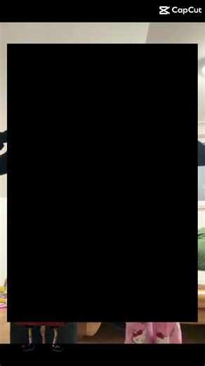 Enjoy Laughter with This Fun Video Clip