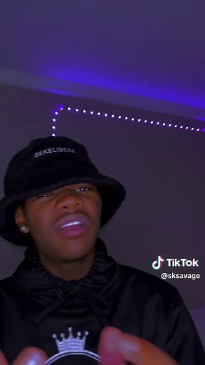 Love sjava man 😩 his music gives a lot of message #sksavage #trending #explorepage #pov #fypシ゚viral #fypシ #era #polo #sjava