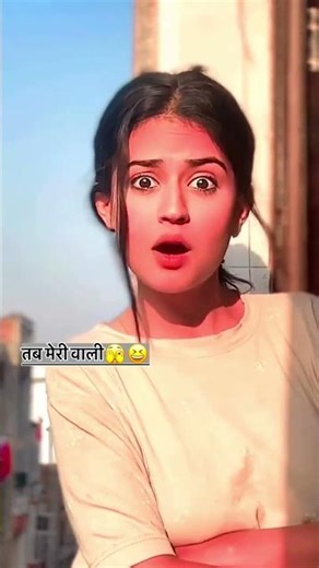 jeyi more raju ke fasaiha #bhojpurisong #vnvideoeditor #trendingreels #vn #viralsong