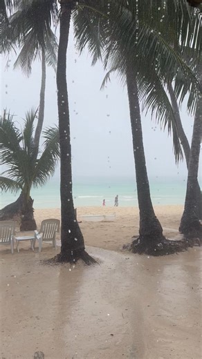 Living in the Arizona desert since 1968 means every single rain storm feels like a miracle to me! | Cynthia Samuelson