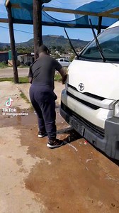 73K views · 2.4K reactions | Ngasebenza sebenza umdeni wami. | Kim Wabantu Mngomezulu | Facebook