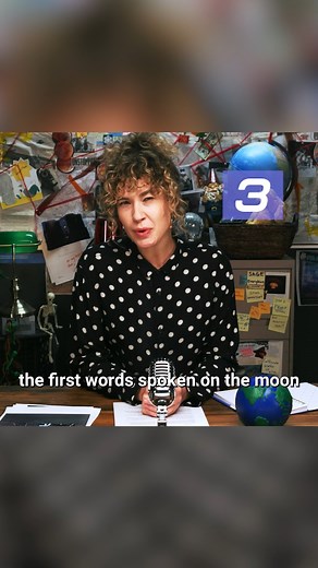 Uncovering Hidden Secrets of Apollo 11 They Kept From You 🚀 | Mystic Chronicles