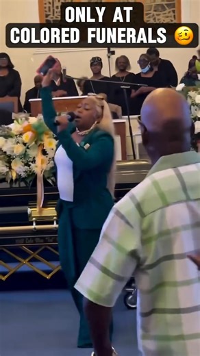 2K views · 63 reactions | They find a way to turn something into a cleanup moment #reels #comedy #reelitfeelit #funny | LaTrez Anderson | Facebook