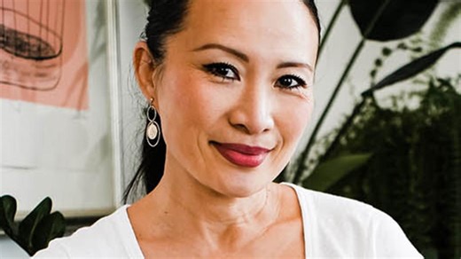 Poh's top tips for cooking chicken