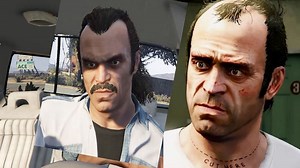 5 reasons why Trevor has the most interesting storyline in GTA 5