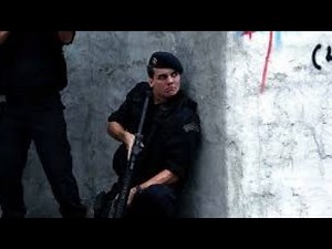 Elite Squad Full Movie Interpretation and Information | Wagner Moura | Caio Junqueira