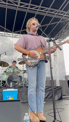 21 reactions · 6 comments | This was our first time playing Roots as a full band supporting Post Malone and Jelly Roll #livemusic #americana #folkmusic #dancemusic | Sean Jacobs | Facebook