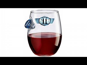 Medicine Wine by GTO NEW!