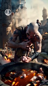 776K views · 2.8K reactions | HOW THE PYRAMIDS WERE MADE #cadamitologia #ai #giants #desert #egypt #pyramids #alien #fyp | CADA MITOLOGIA | Facebook