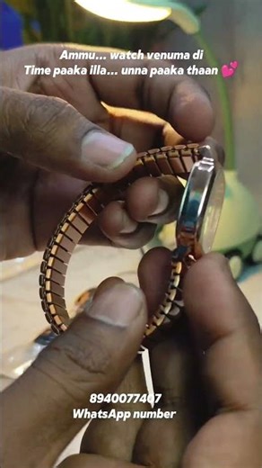 Cool Gift Ideas You Can Order Online 8940077407