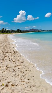 Ocean therapy… nothing beats the sound of the waves. Who’s with me? 🌊✨ #oceantherapy #relaxation #RelaxAndUnwind #hawaii #grateful | Spirit of Hawaii