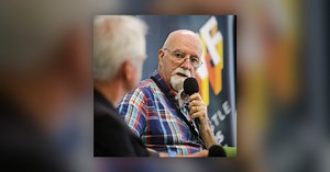 Phillip McIntyre - The Beatles and Beyond - Newcastle Writers Festival