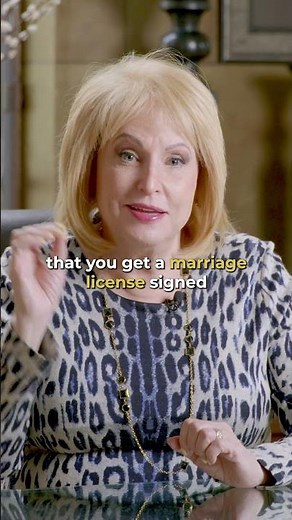 Marriage License Tips: How to Get Properly Married