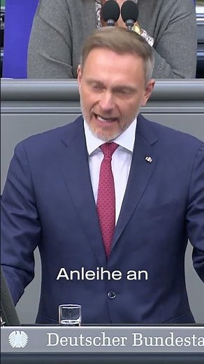 Merz gewählt und Esken bekommen